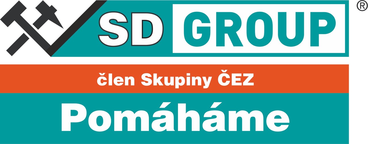 sd-group-logo